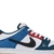 Parra x Dunk Low SB 'Friends & Family' - comprar online