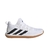 adidas Stabil Next Gen 'White Black Gum'