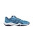 Asics Gel Blade 8 'Island Blue'