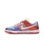 Dunk Low 'Sunset Pulse' Wmns 