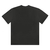 Camiseta Cactus Jack by Travis Scott For Fragment Pink Sunrise Tee 'Black'