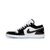 Air Jordan 1 Low SE 'Concord'