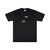 Camiseta Supreme x Comme des Garçons Shirt Split Box Logo 'Black'