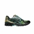 Asics Gel Kayano 14 x P. Andrade 'Gradation Green'