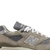 998 Made in USA 'Grey Day 2023 - Grey Silver'