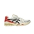 Asics Gel Kayano 14 x Ayrton Senna Institute 'McLaren'