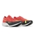 Tênis Nike ZoomX Vaporfly NEXT% 2 'Siren Red Volt'