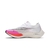 Tênis Nike ZoomX Vaporfly NEXT% 2 'Rawdacious'