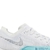 Tênis Nike ZoomX Vaporfly Next% 2 'White Aurora Green' Feminino