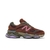 Tênis New Balance 9060 'Burgundy Pink'