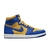 Air Jordan 1 Retro High OG 'Reverse Laney' - comprar online