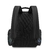 Mochila Louis Vuitton Comet Black Borealis - comprar online