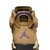 Imagem do Wmns Air Jordan 6 Retro GORE-TEX 'Brown Kelp'