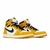 Air Jordan 1 Retro High OG 'Yellow Ochre' - comprar online