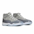 Air Jordan 11 Retro 'Cool Grey' 2021 - comprar online