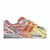 Salehe Bembury x New Balance 1906R 'Heat Be Hot Pack - Lava'