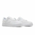 NOCTA x Nike Air Force 1 Low 'Certified Lover Boy'