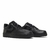  Tênis Nike Air Force 1 Low x Slam Jam 'Black Off Noir'