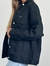 Imagen de Campera Oversize Melisa