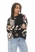 Sweater Bremer Tigre - tienda online