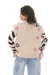 Sweater Bremer Tigre - Harish Indumentaria