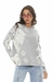 Sweater Bremer Tigre - comprar online