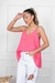 Blusa Musculosa Hope