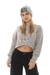 Sweater Candy - comprar online