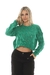 Sweater Candy en internet