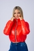 Campera Puffer Lacey