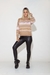 Sweater Bremer Seul - comprar online