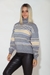 Sweater Bremer Seul - tienda online