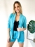 Blazer Ilanit - comprar online