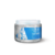 Gel Extra Fuerte - comprar online