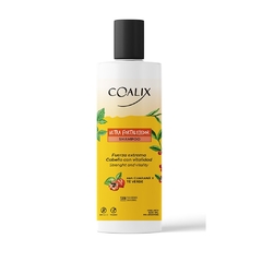 Shampoo Ultra Fortelecedor