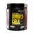 Amino Cell 200 G - Hoch Sport