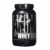 Animal Whey 2 LB - UNIVERSAL