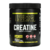 Creatine 200 G - UNIVERSAL