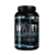 Whey Pro 1kg - Nutrilab