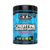 Creatine Micronized x 250 g. HTN