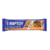 Combo x16 Protein bar - Raptor - comprar online