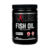 Fish Oil 100 SOFTGELS - UNIVERSAL