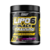 Lipo Black Training 240 G - Nutrex