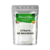 CITRATO DE MAGNESIO - NATURAL WHEY SUPLEMENTOS