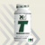 Tribulus 1000 - 60 CAPS - KN NUTRITION