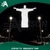 CRISTO REDENTOR - Arlison Modeller