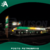 POSTO PETROBRAS - Arlison Modeller