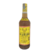 Cachaça Kariri 960ml