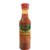 Molho de pimenta scorpion D´horta 150ml