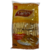 Biscoito Caetes folhados Doces 300g